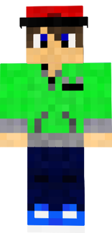 me