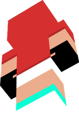 pWFRAwtgfgwgt