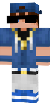 BernexPvP
