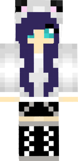 eg