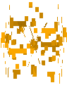 electricity