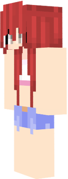 Nicole