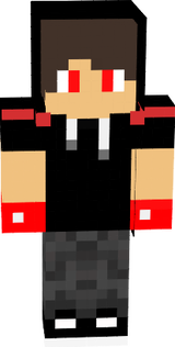 kaue