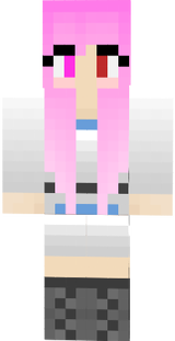 Sharu1004