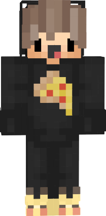 Preview of texture: ubc 2 xDlol