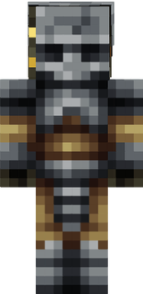Predator