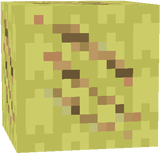 obodraniy_block1