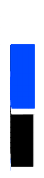 ПП