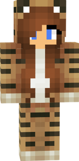 Naelya