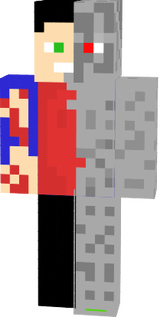MacosRobot