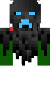 carlcat12