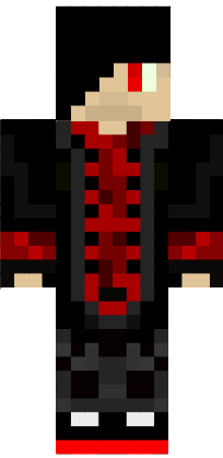 Preview of texture: harukinisimura