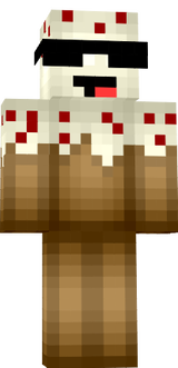 CandyCrafter