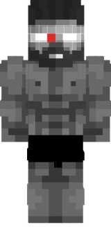 aawertat