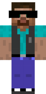 sgdygf
