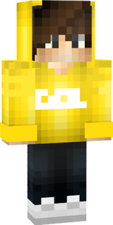 VlaD_YTBthumbnail