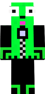 epatrick