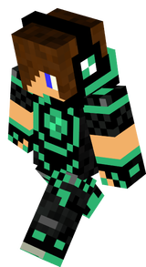 Animetion