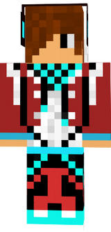 beam