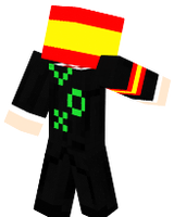 voxmaster5