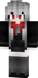 SKIN ME
