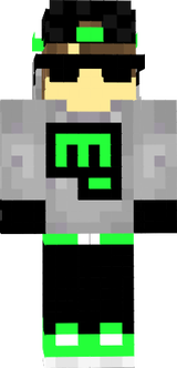 mesterman