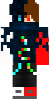 123