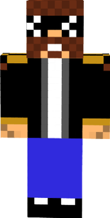 Barbasp