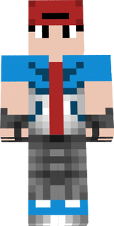 sidrey1234