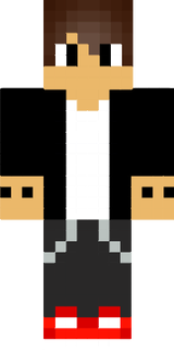 grdfgaer