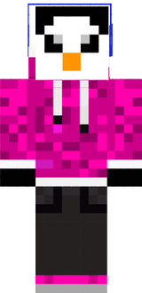 temp skin
