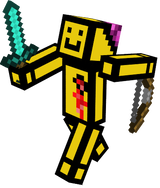 Mr_Been