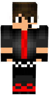 _goft99