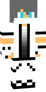 AdamsanAngelYT