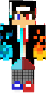 STEVE