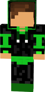 fghf