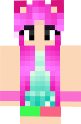 miumiu