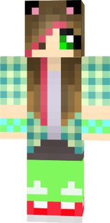 нянянян