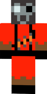 Pyro