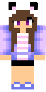 poney_gih