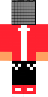 AlexPaladi