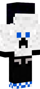 krisztover