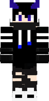 full demon