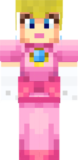 Princess