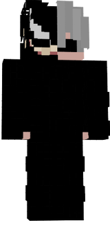 dreysmg