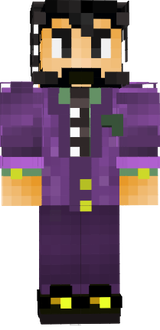 dlb11