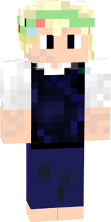 Sam2