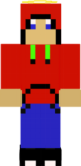 skrzegit