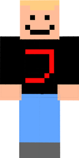 hey