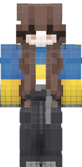 Ukrainian